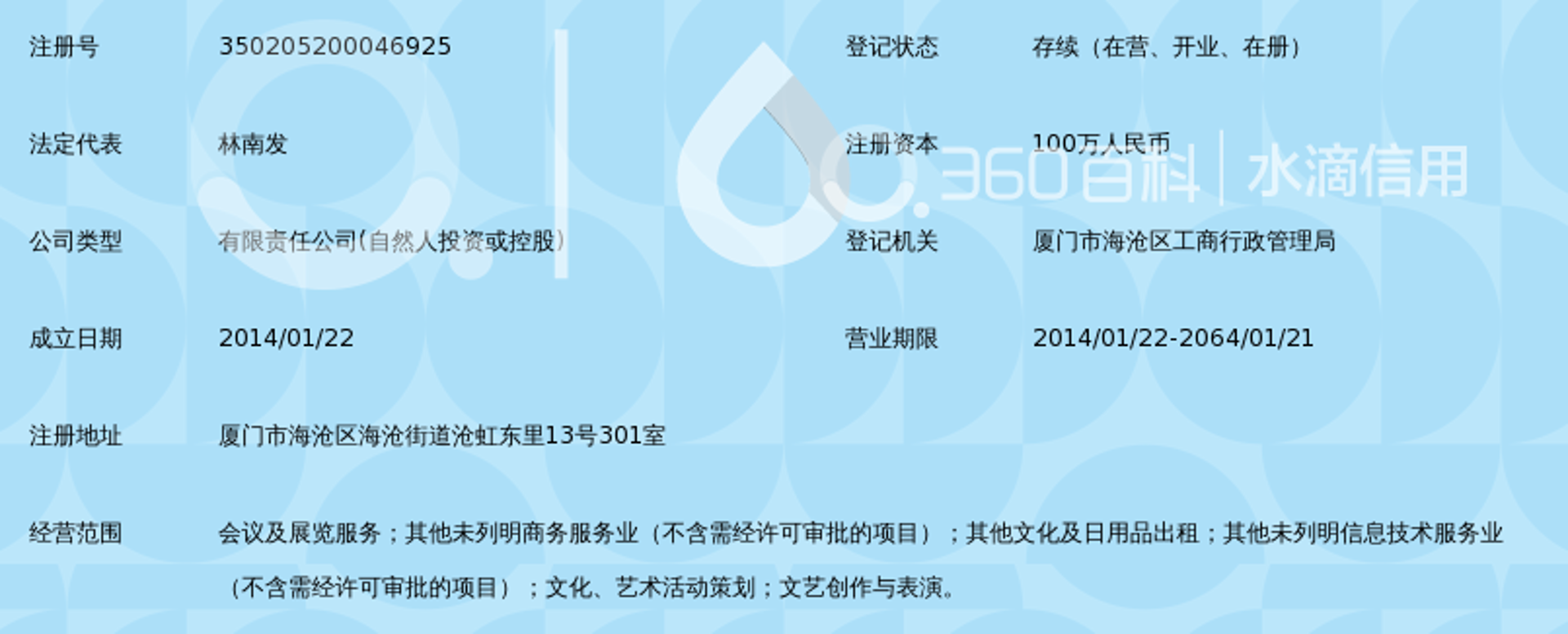 励汉展览