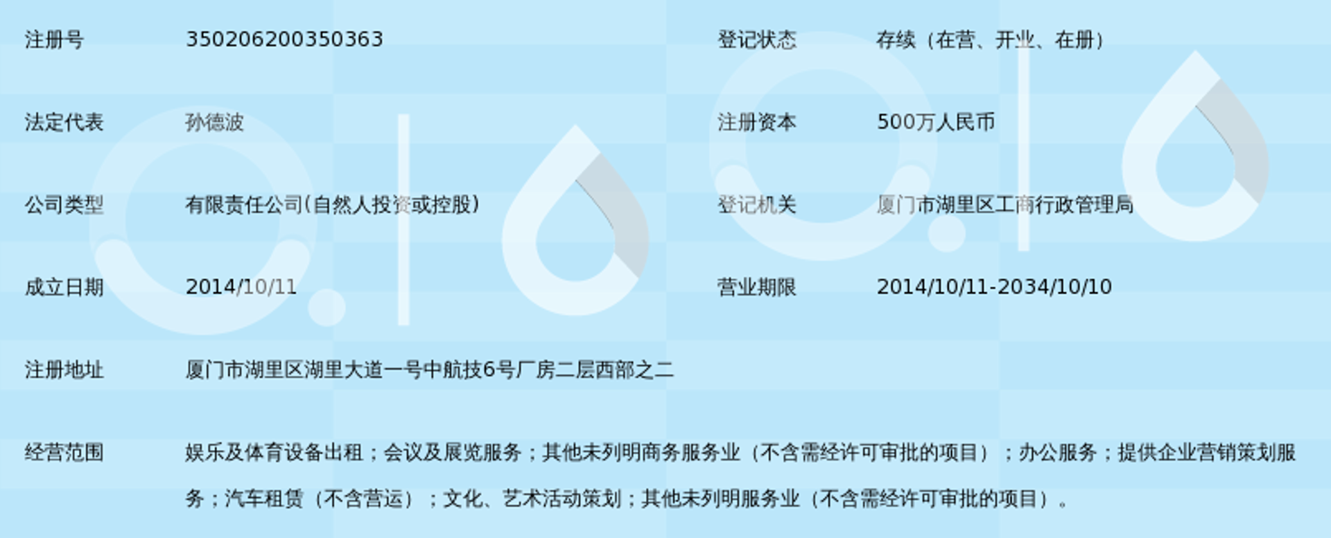 励汉展览